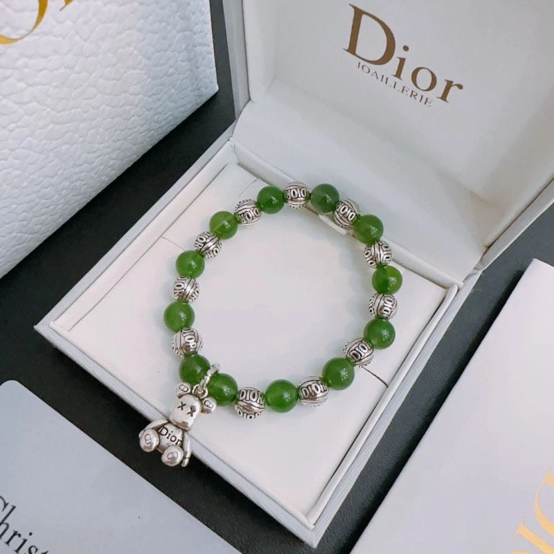Christian Dior Bracelets QuickDry 235927