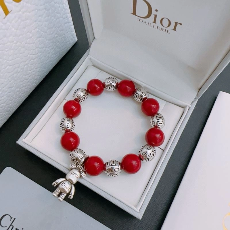 Christian Dior Bracelets TopPick 235859