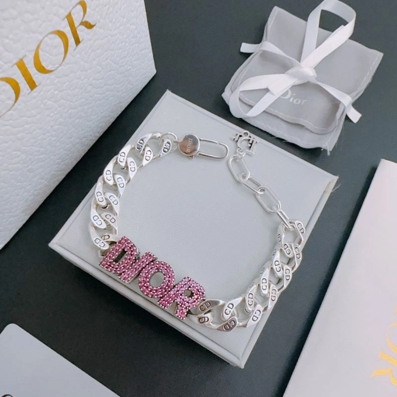 EasyMatch Christian Dior Bracelets 235854