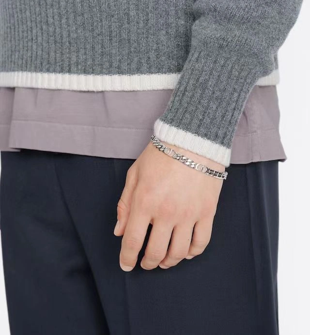 WeatherProof Christian Dior Bracelets 235862