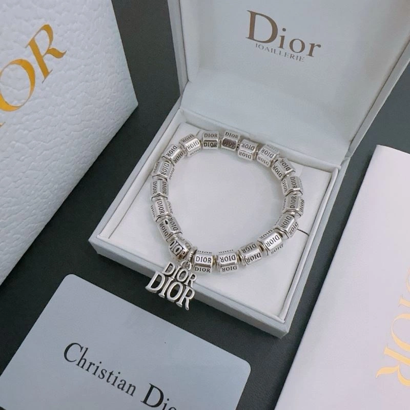 Christian Dior Bracelets UrbanStyle 235913