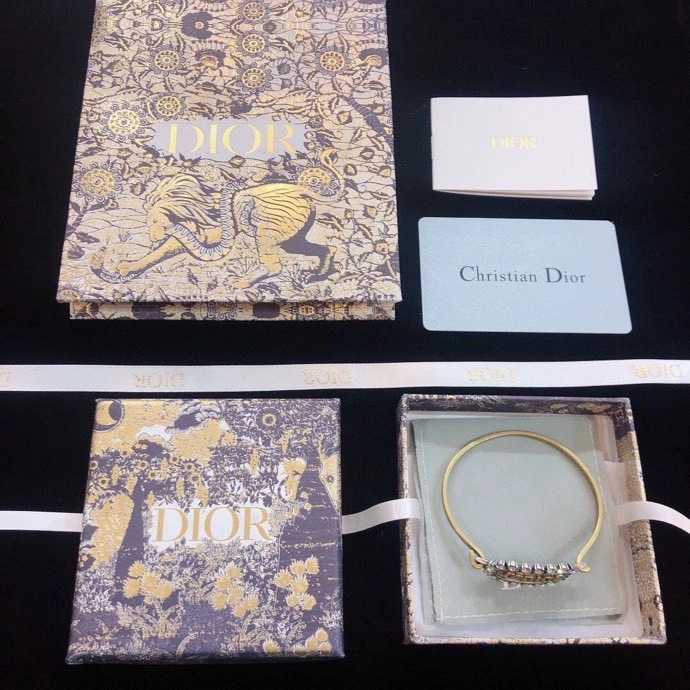 Christian Dior Bracelets SportInspired 235850