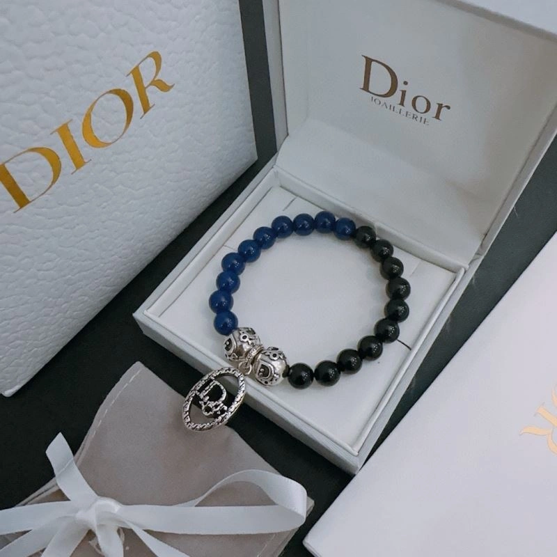 Unique Christian Dior Bracelets 235851