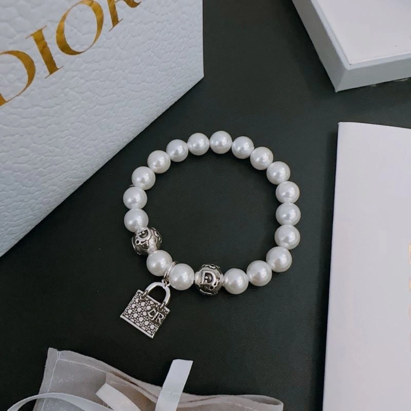 Christian Dior Bracelets Colorful 235905