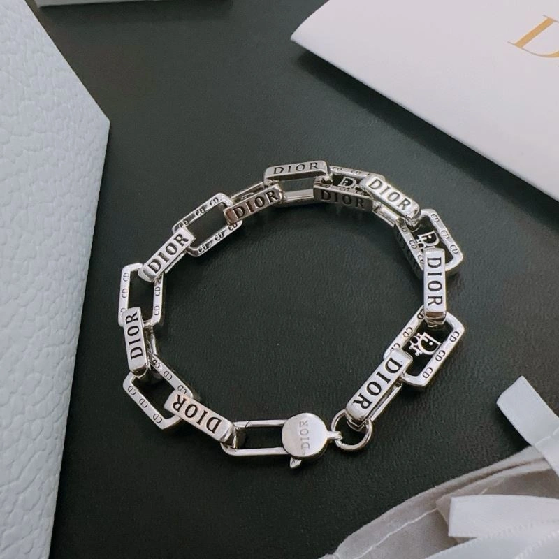 Christian Dior Bracelets AllSeason 235999