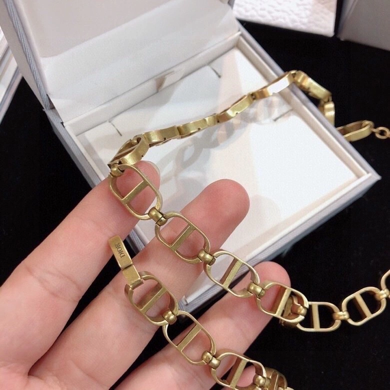 MoistureWicking Christian Dior Bracelets 236389