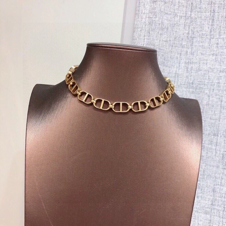 MoistureWicking Christian Dior Bracelets 236389