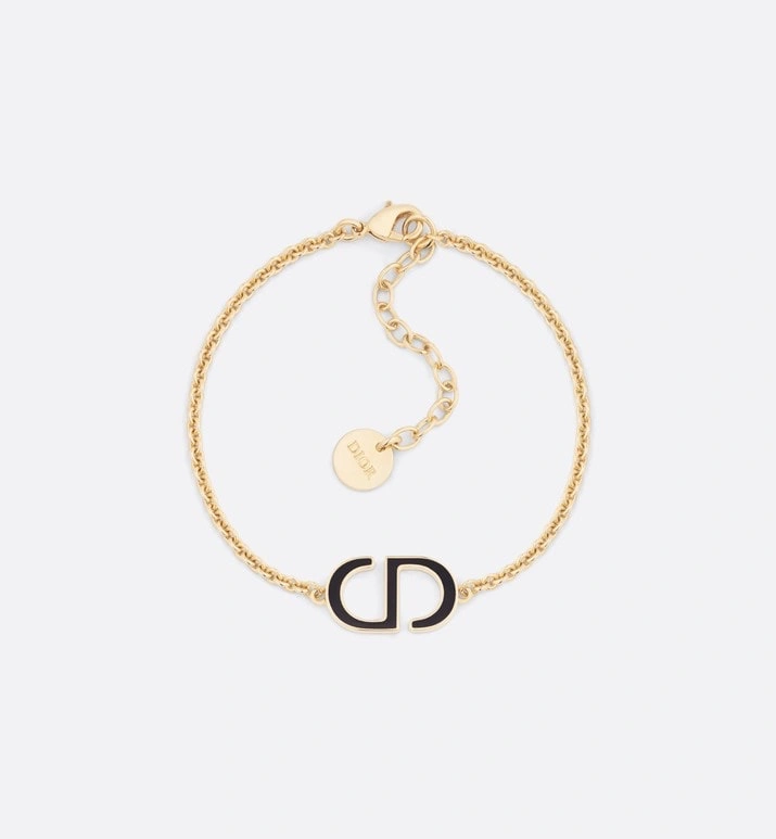 Christian Dior Bracelets Trendsetting 236375