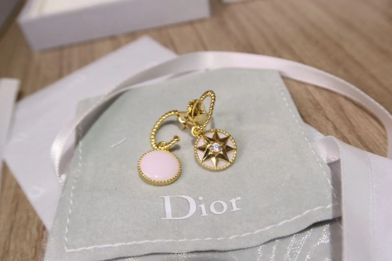 MultiPurpose Christian Dior Bracelets 236371