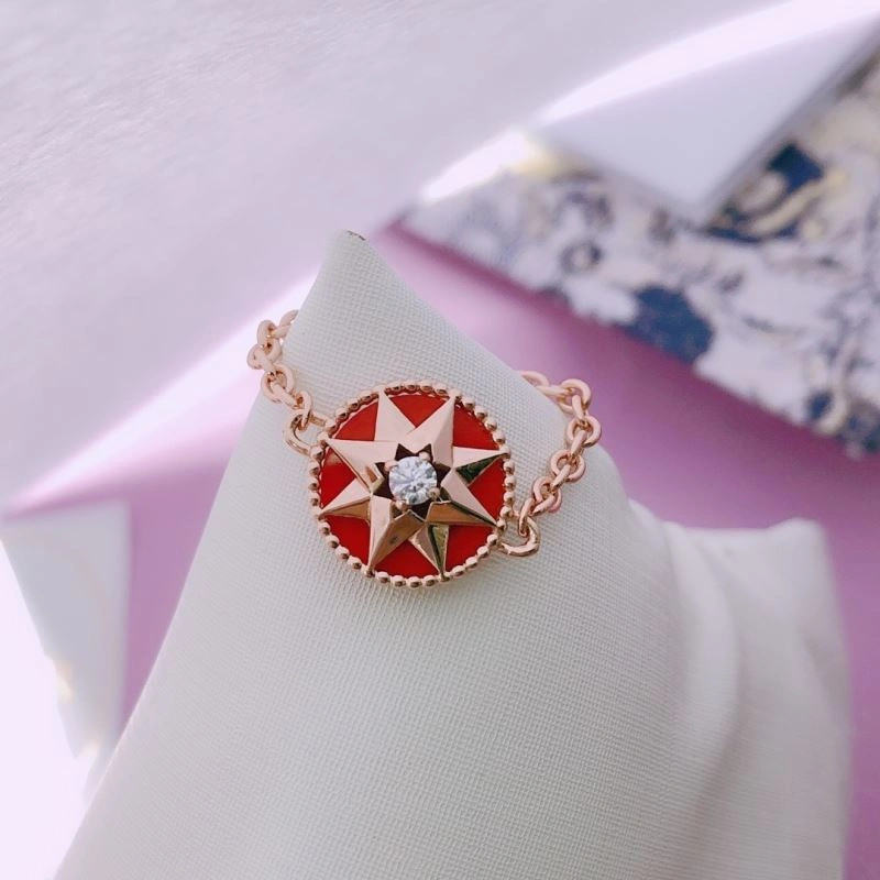 Christian Dior Bracelets Neat 236382