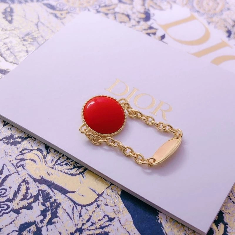 Christian Dior Bracelets Neat 236382