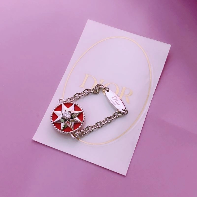 Christian Dior Bracelets Neat 236382