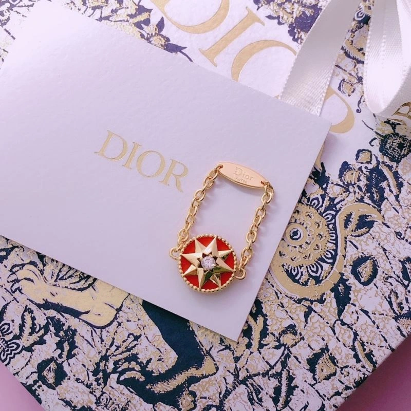 Christian Dior Bracelets Neat 236382