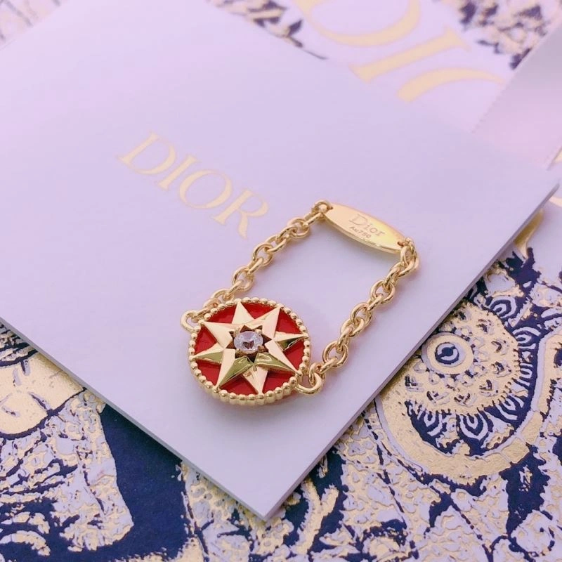 Christian Dior Bracelets Neat 236382