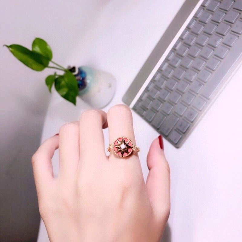 Christian Dior Bracelets Neat 236382