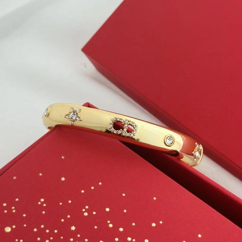 Christian Dior Bracelets SmartChoice 236390