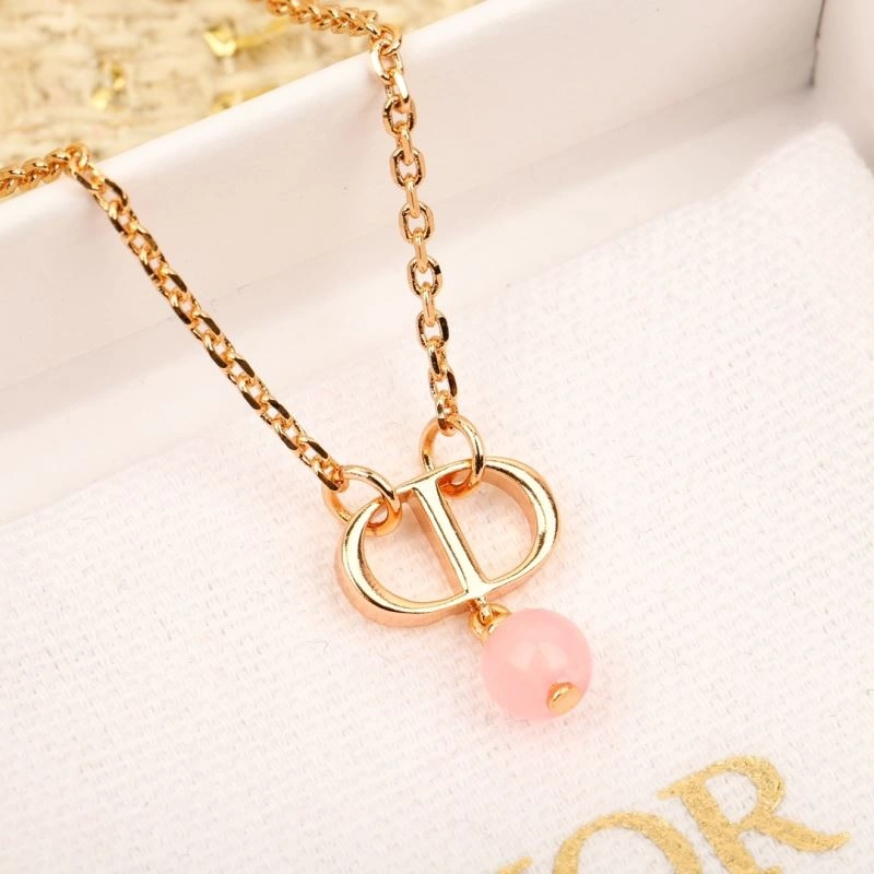 Christian Dior Bracelets TravelReady 236365