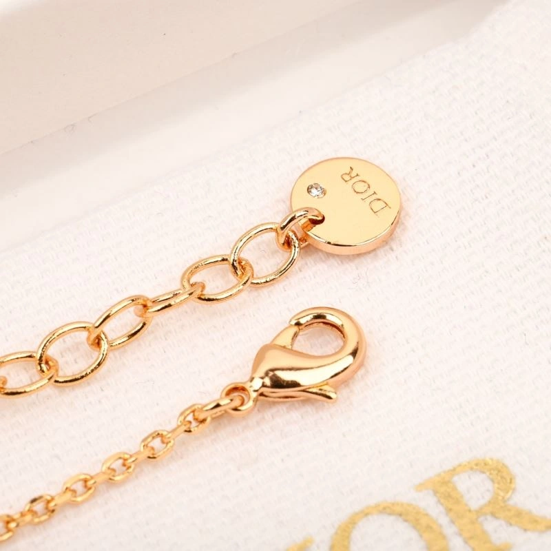 Christian Dior Bracelets TravelReady 236365