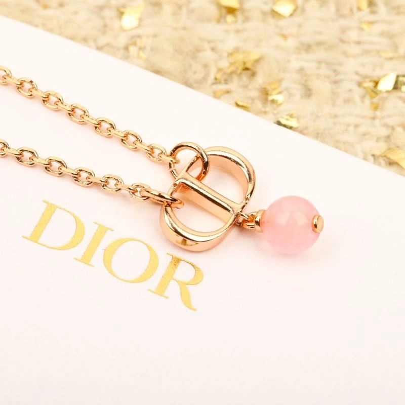 Christian Dior Bracelets TravelReady 236365