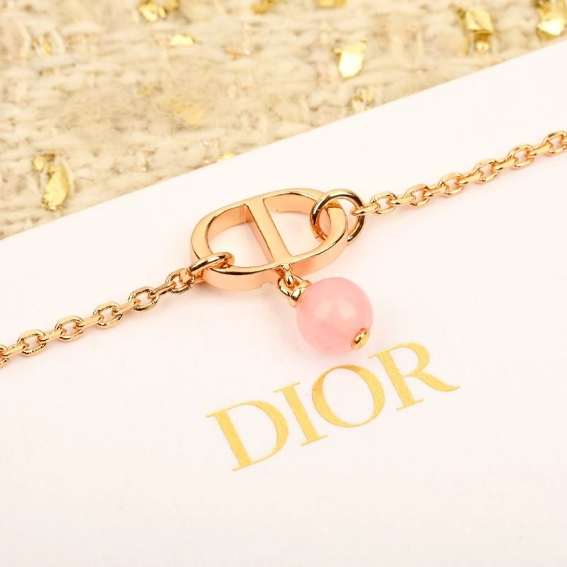 Christian Dior Bracelets TravelReady 236365