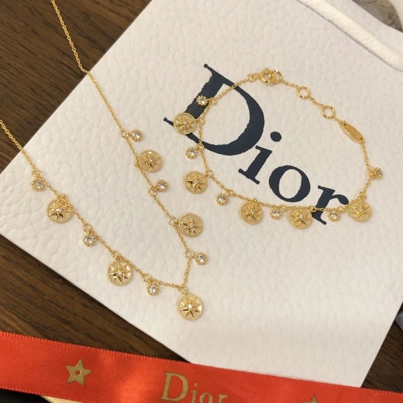 EasyCare Christian Dior Bracelets 236224