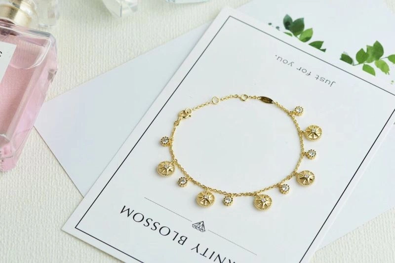Christian Dior Bracelets Thermal 236218