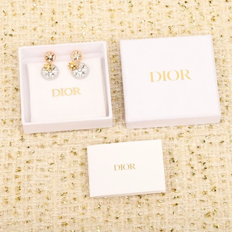 Christian Dior Bracelets Durable 236204