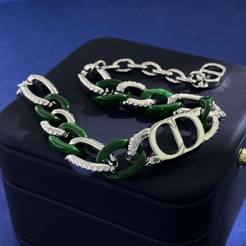 Chic Christian Dior Bracelets 236212