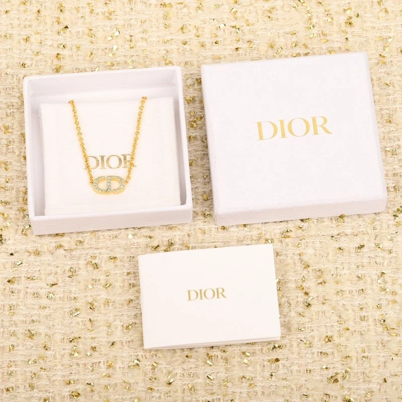 Christian Dior Bracelets Snug 236221