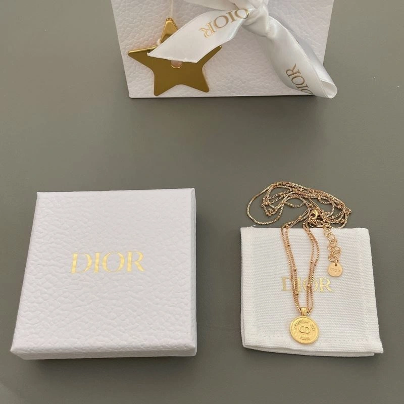 SoftTouch Christian Dior Bracelets 236211
