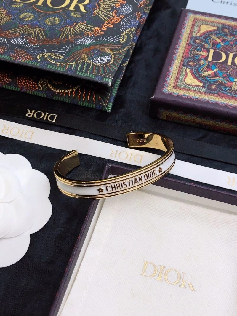 Christian Dior Bracelets StreetReady 236199