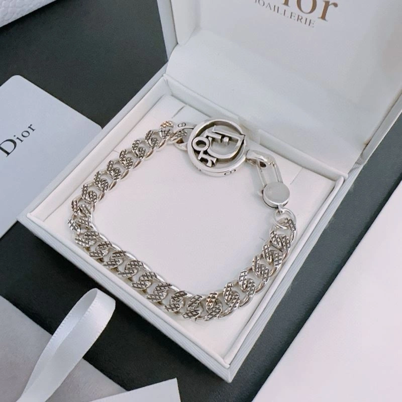 GoodFit Christian Dior Bracelets 235704