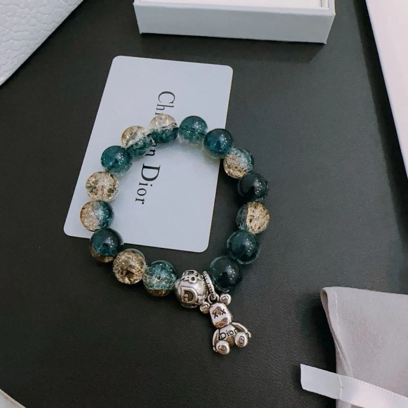 Christian Dior Bracelets Effortless 235692