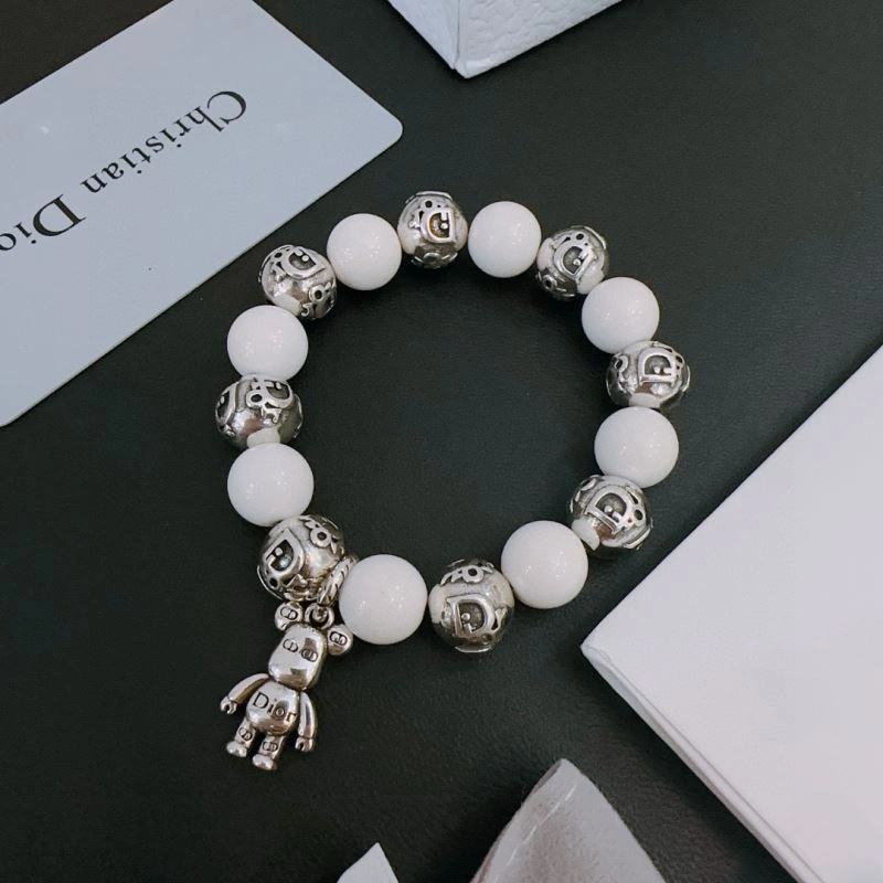 Christian Dior Bracelets ModernLook 235691