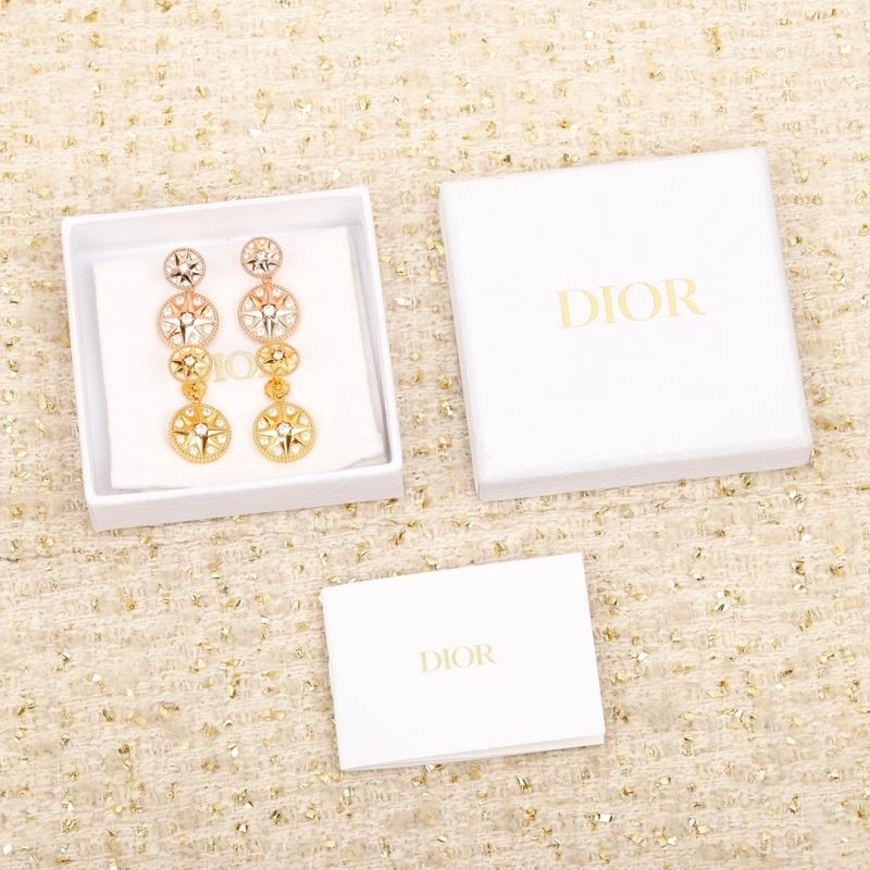 Christian Dior Bracelets Upgraded 235698