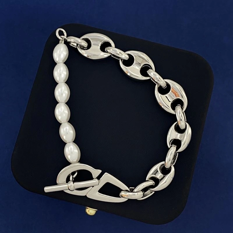 Christian Dior Bracelets Contemporary 235688