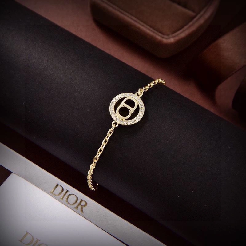 Christian Dior Bracelets ModernLook 235686