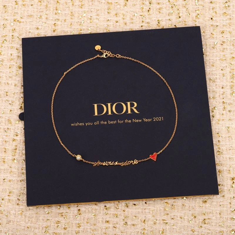 Christian Dior Bracelets UrbanChic 235680