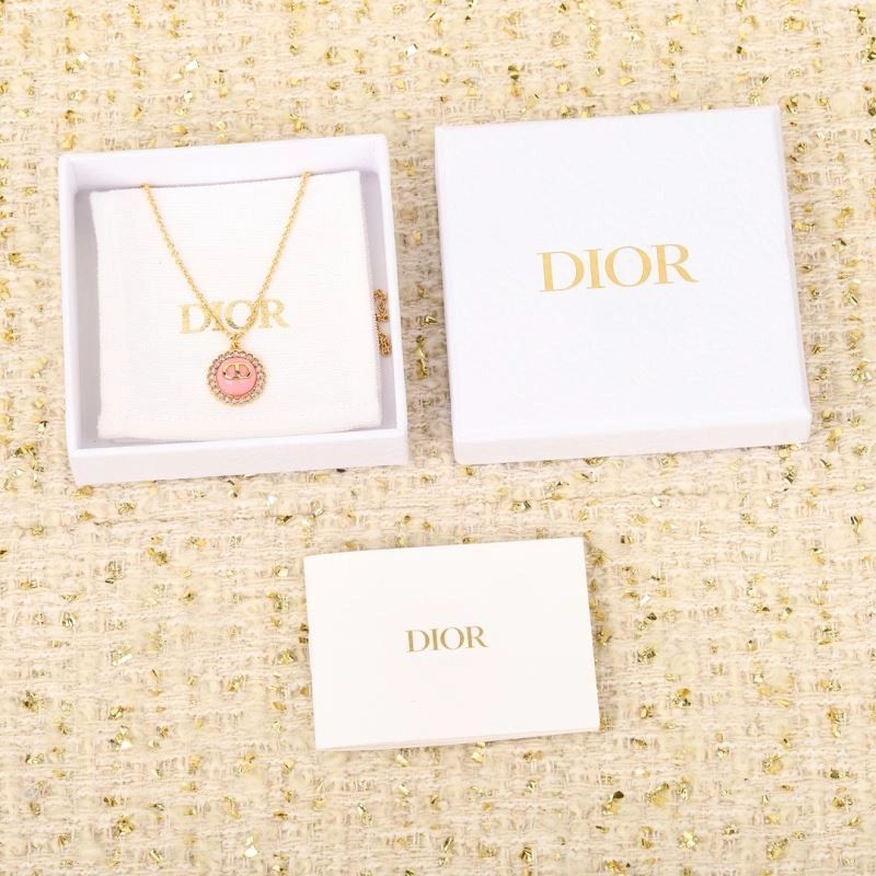 Christian Dior Bracelets WrinkleFree 235683