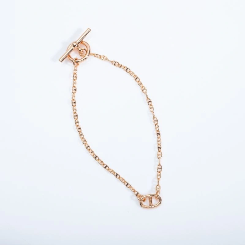 Christian Dior Bracelets FastDry 235679