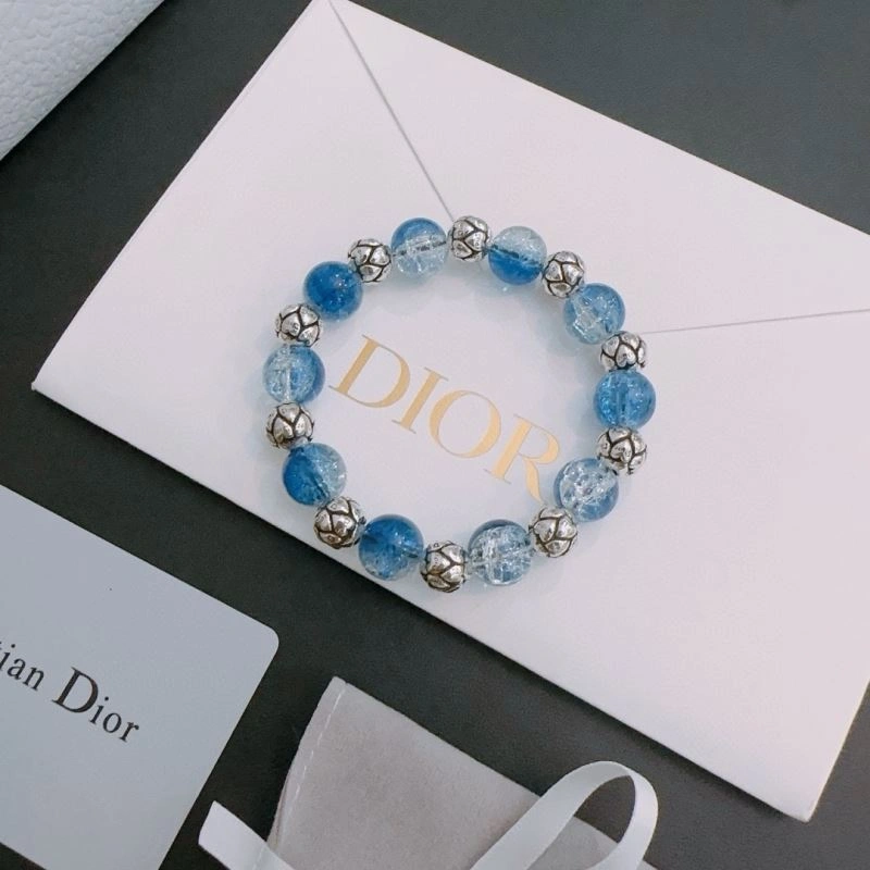 Christian Dior Bracelets Effortless 235672