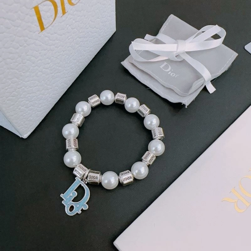BestValue Christian Dior Bracelets 235671