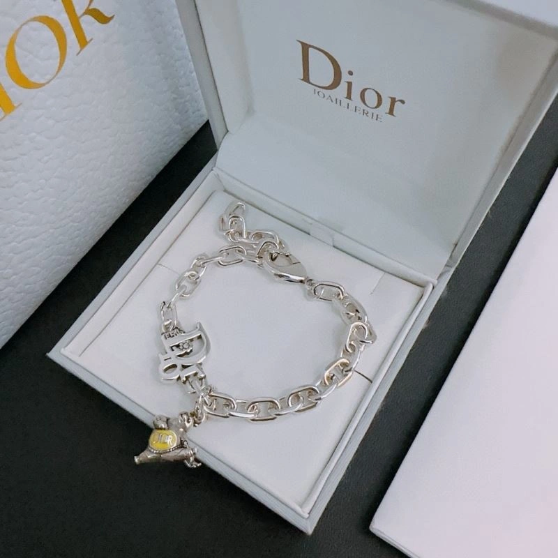 GoodFit Christian Dior Bracelets 235658
