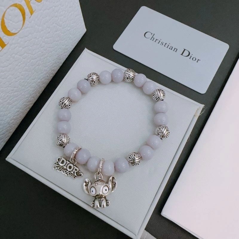 ModernLook Christian Dior Bracelets 235662