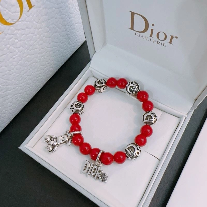 Christian Dior Bracelets SoftTouch 235655