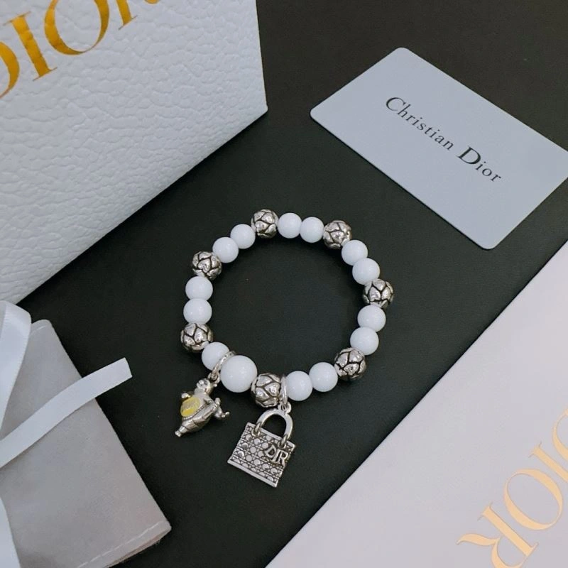 Christian Dior Bracelets Compact 235653