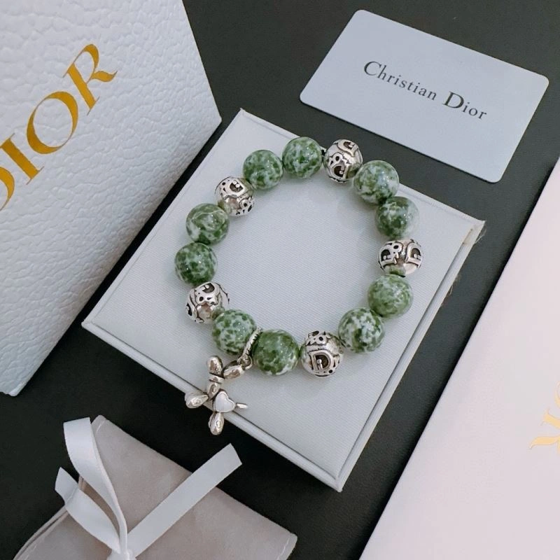 Christian Dior Bracelets Soft 235705
