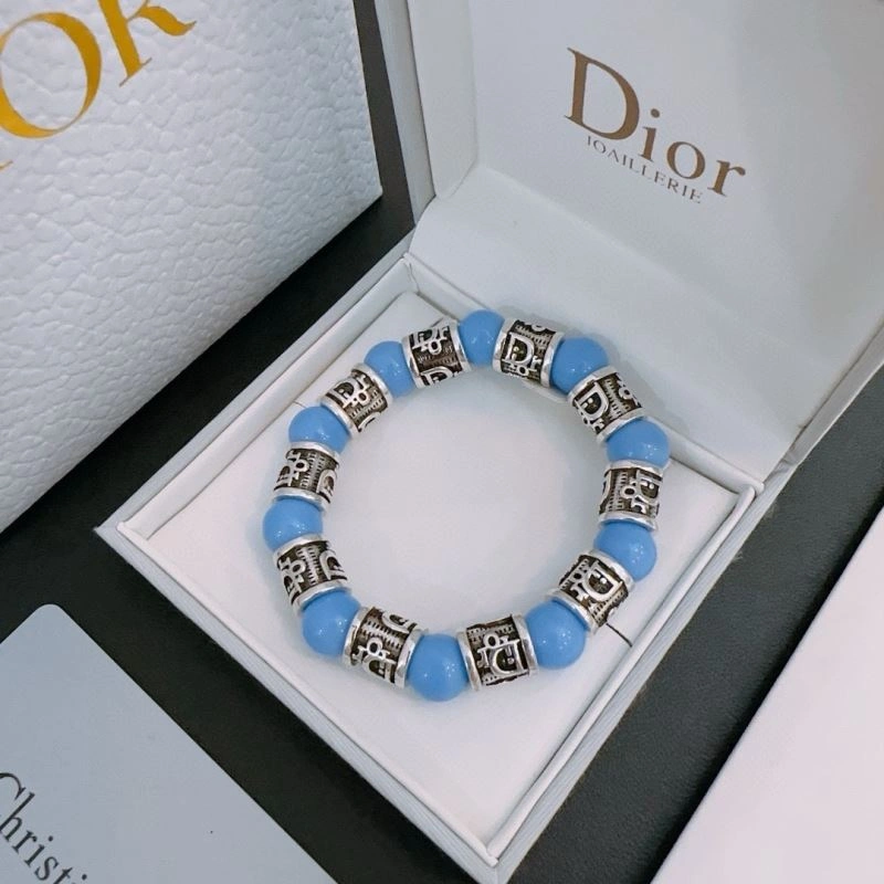 Christian Dior Bracelets WellDesigned 235676