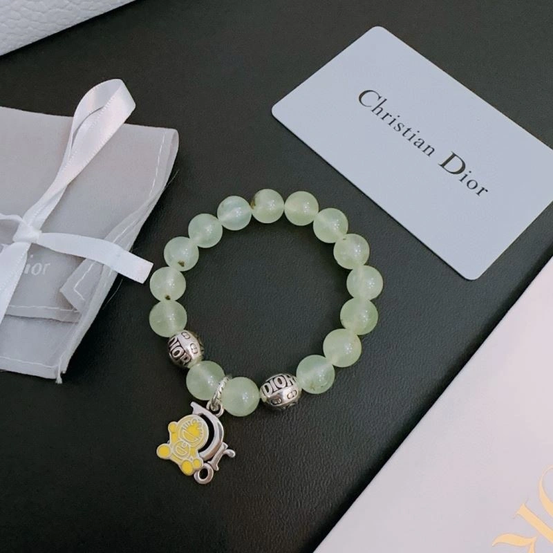 Christian Dior Bracelets Soft 235636