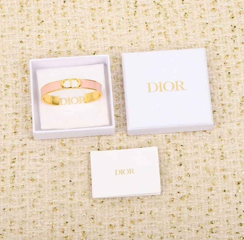 Christian Dior Bracelets Classic 235415
